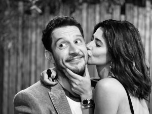 Snapinsta.app_356626267_2224405911076755_3525912303831914674_n_1080