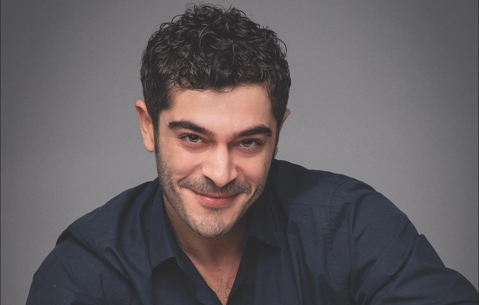 Burak Deniz darp, tehdit ve hakaret suçlamalarından beraat etti