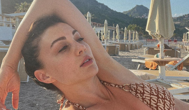 burcu 1