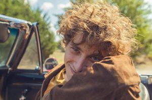 cemyigituzumoglu_73095012_147130749882985_4043772043543898749_n