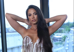 demet 1