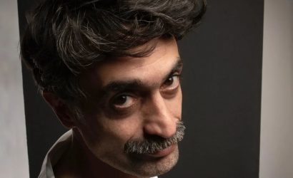 direnpolatogullariofficial_329287675_519145157088180_7330694212338497134_n