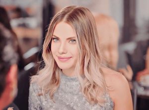 eda.ece_351740254_1727363714367124_4078946333156869690_n (1)