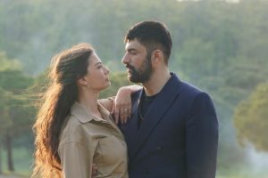 foxturkiye_350091789_564217585873776_7191553345872198840_n