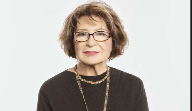 gülseren