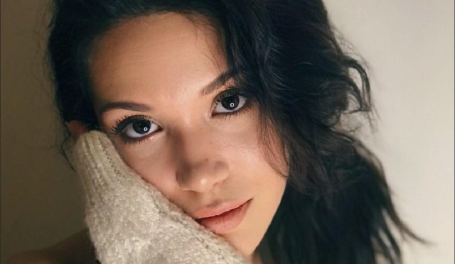 “Dilek Taşı” dizisinde Hazal Subaşı’nın partneri kim oldu?