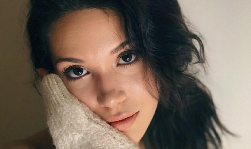 “Dilek Taşı” dizisinde Hazal Subaşı’nın partneri kim oldu?