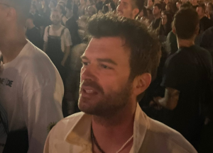 kıvans