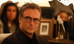 kutsi