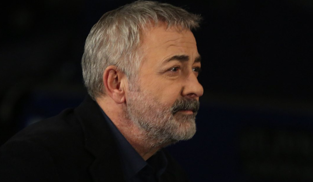 mehmet 3333