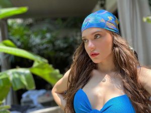 miray daner_353042667_783681866590468_6337157501683589874_n