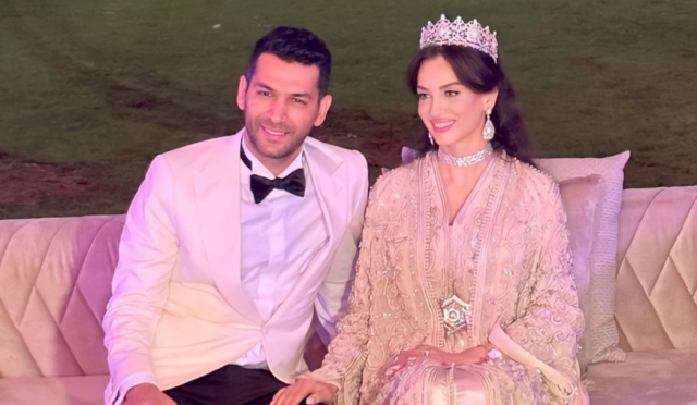 murat 1