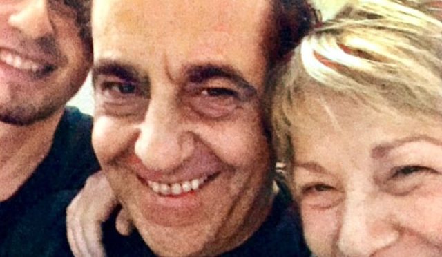 ozkanugur_355396505_5774923219273895_1693240794093636903_n