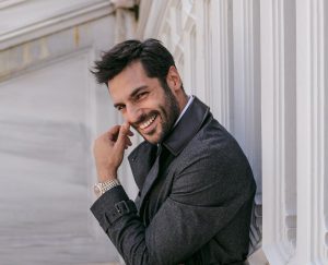 serkancayoglu_120999652_180119003592513_7974482875681768229_n