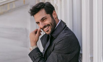 serkancayoglu_120999652_180119003592513_7974482875681768229_n