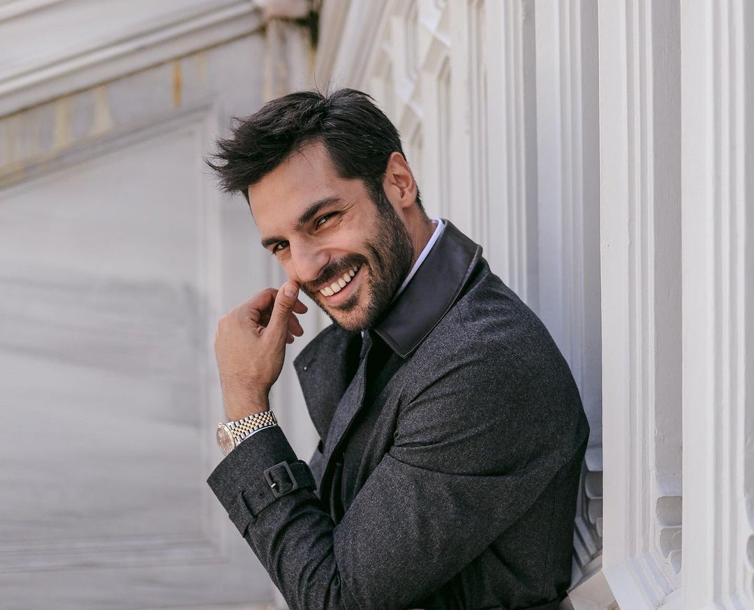 serkancayoglu_120999652_180119003592513_7974482875681768229_n.jpg