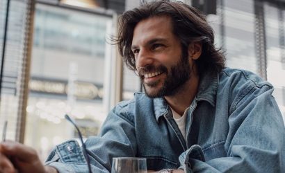 serkancayoglu_279940862_1070774146845986_3698378168104484404_n (1)