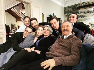 tgrltlk_339125537_595934882468466_3076816549361423090_n