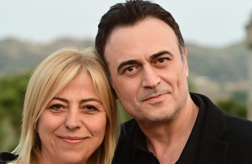 Üvey Anne’nin yönetmeni Yasemin Türkmenli’den veda mesajı