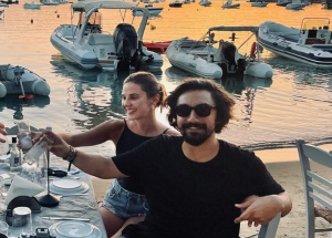 98888888888888888888888