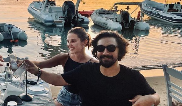 98888888888888888888888