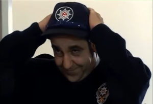 99999999999999