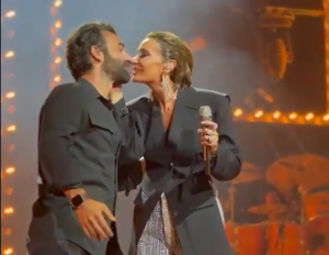 999999999999999999999999999999999999999999