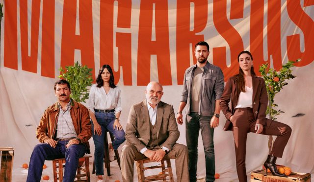 BluTV_Magarsus_Afis_Tarihli (1)