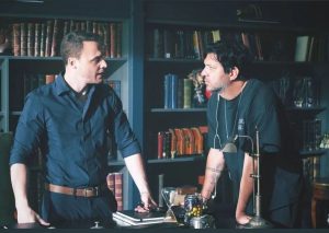 Snapinsta.app_358799305_1035198874517937_2718741361611830509_n_1080