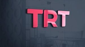 TRT