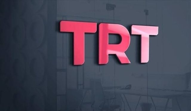 TRT1’in “Toprak Ana” dizisiyle ilgili flaş gelişme