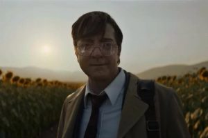 WhatsApp Image 2023-07-27 at 02.42.08