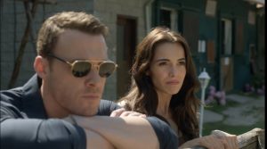 Ya Çok Seversen (3)