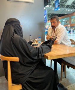 ahmettatlises_357863625_286919323908922_7240880218580342999_n