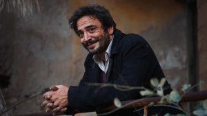 ahmtkural_266028831_187639680177329_5479238466790263267_n