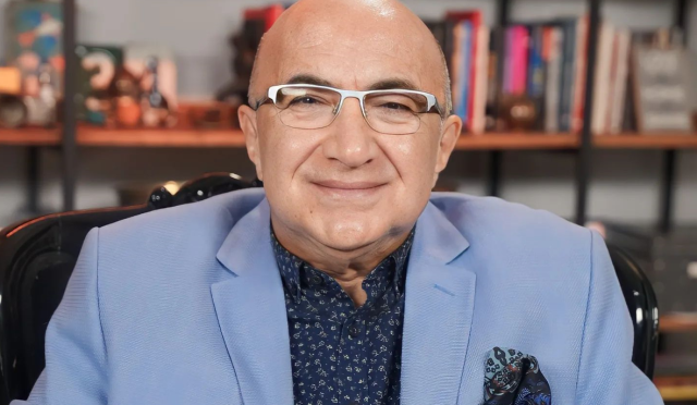 arifveri