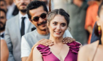 aslıhan 1