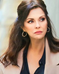 aydannsener_340182279_5995121667190659_4889905708355705095_n