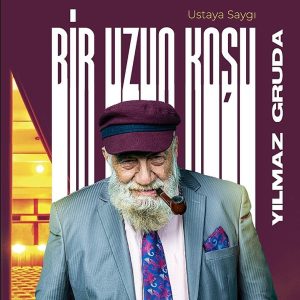 biruzunkosu_294541479_3163153447285678_1473660006325825490_n (1)