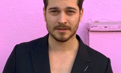 cagatayulusoy_47459604_382664932498568_1966817931788466635_n (1)