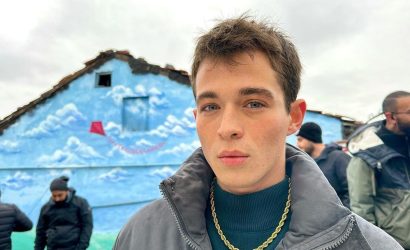 canbartuarslan_322114872_165445669557532_8611388161710470005_n