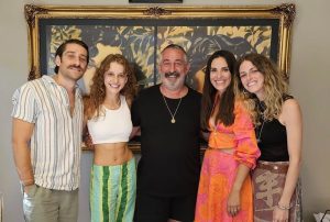 cmylmz_363177449_187174821023639_3731031346924148899_n