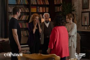 copadamtvdizi_353627055_690032679551242_8665123933588550184_n