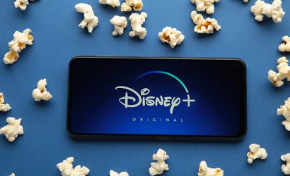 disney-plus-hakkinda-her-sey