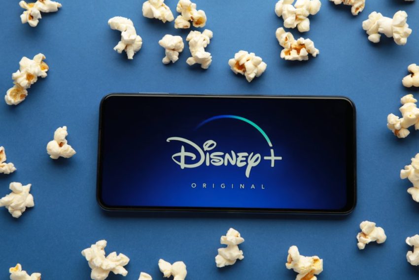 TV ve sinema sektöründe bomba gelişme… Dönüyorlar… Disney+ yerli içerik alımına başlıyor