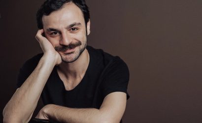 guvenyadamurat_30078915_1796894660333323_5245255512051679232_n