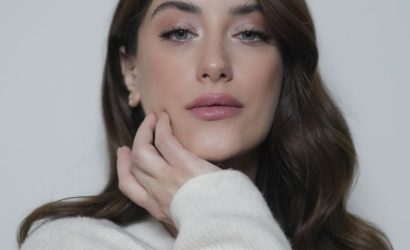 hazalkaya_328352786_1295563817671716_307044659049793146_n