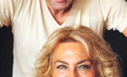 keremalisik_37102006_227792267847441_6873265537070137344_n