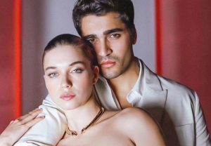 mert ramazan afra yalı