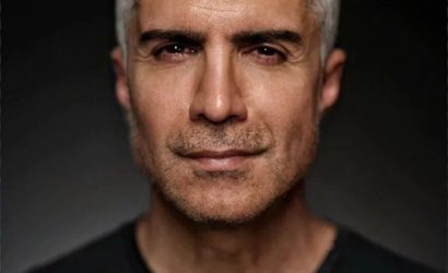 ozcandeniz_274952546_112324461278437_5145608202810352376_n (1)